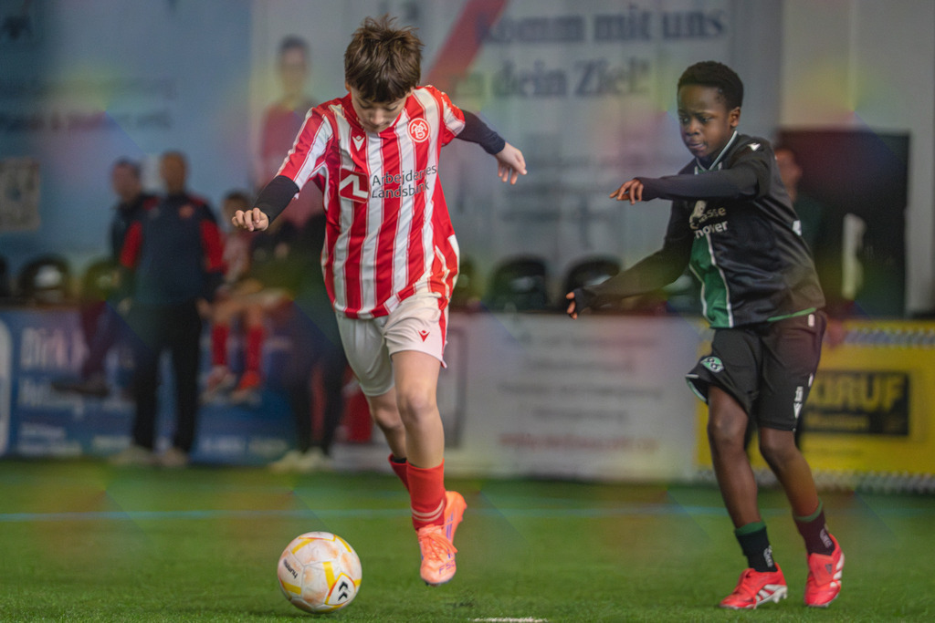 blr.pics-311 | Professionelle Fußball- und Sportfotografie. Spielbilder online ansehen und kaufen – Einzelbilder oder komplette Galerien in hoher Qualität. - Realisiert mit Pictrs.com