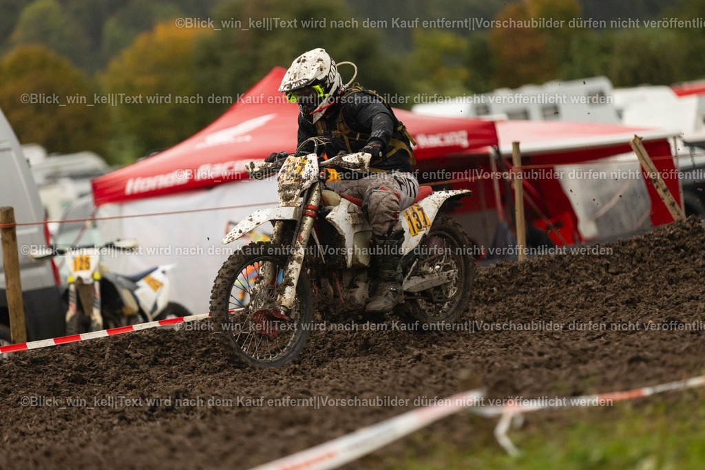 E68A4667 | blick_win_kel