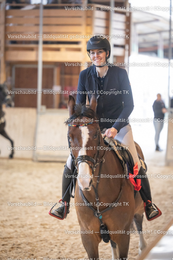 _D5A9439 | Emotionale Pferde- & People-Fotografie rund um Heidelberg, Leimen & Umgebung. Natürliche Fotos von Pferd, Mensch & Familie. Jetzt Termin sichern!