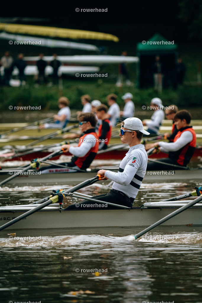20241012_rowerhead_R38V_S0007_DSC03456 | rowerhead - Realisiert mit Pictrs.com