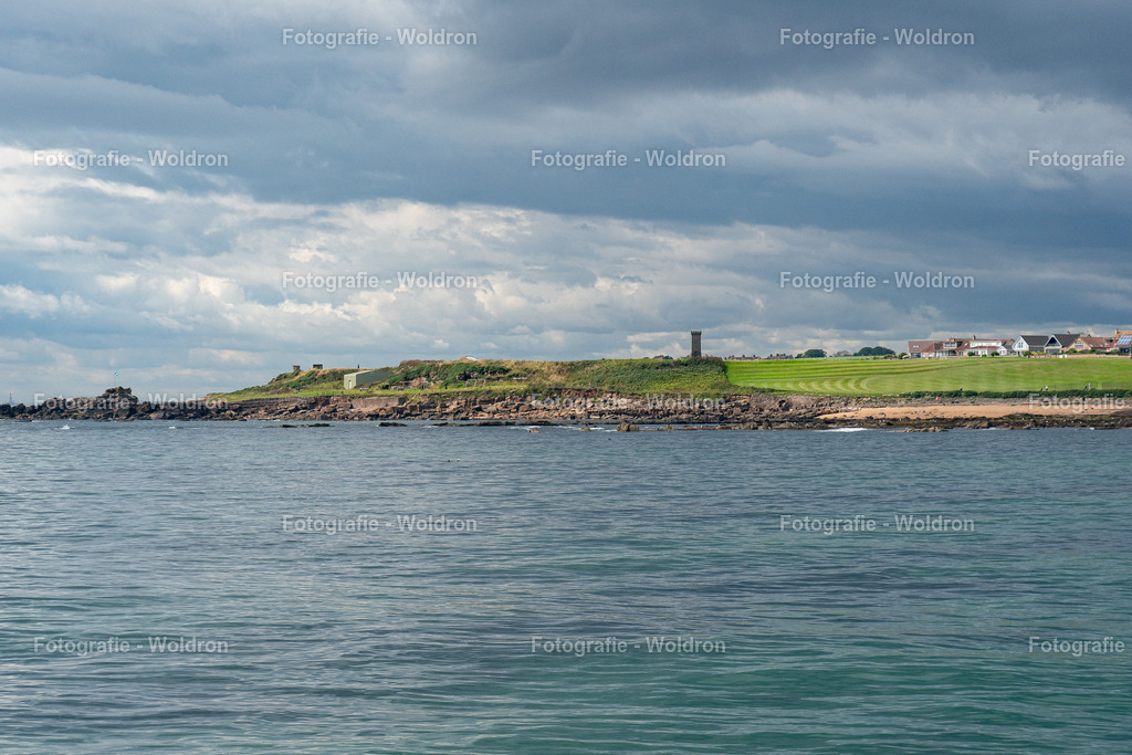 20230815 Isle of Sky - St.Andrews - Dundee-12 | Fotografie Woldron