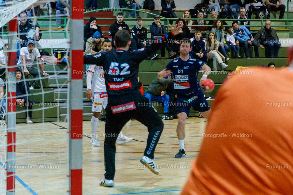20230225 Jags Tom Ketzer-115 | Fotografie Woldron