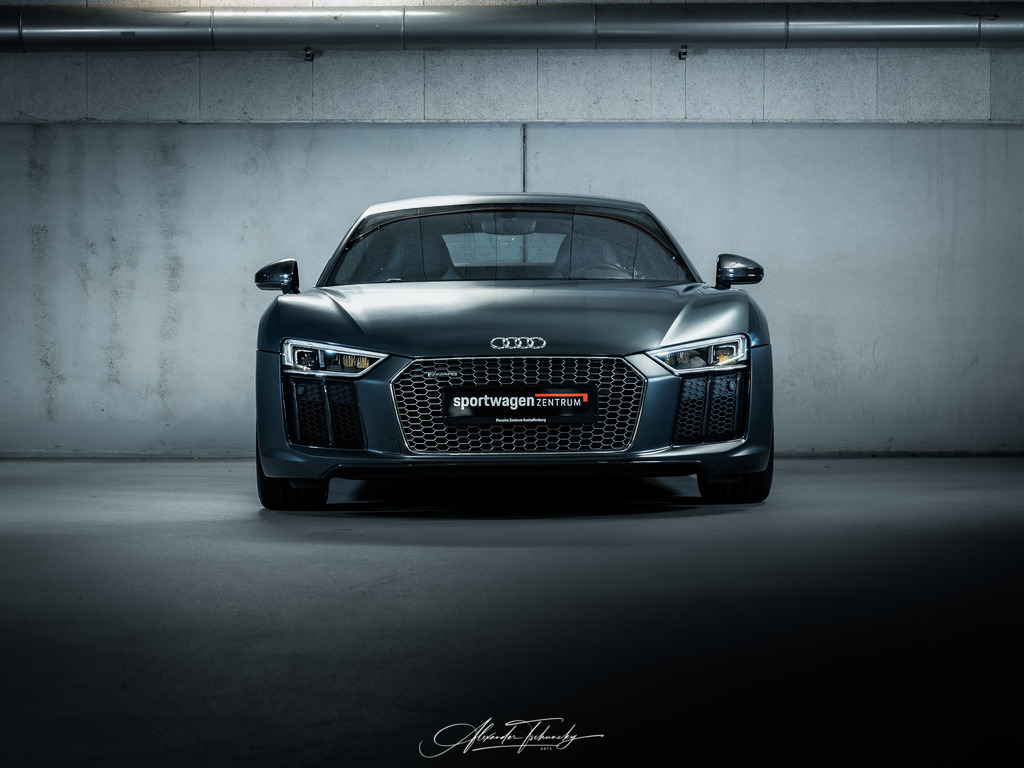 R6AT2348 _Alexander Tschuncky | Audi R8 V10 - Realisiert mit Pictrs.com