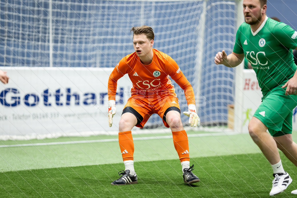 20260111_Picselweb-Fotografie_2R3_0930 | Dein Fotograf aus dem Landkreis Stade für Sport und Events - Realisiert mit Pictrs.com