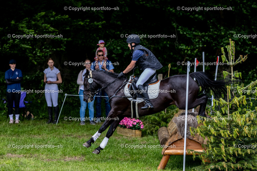 240602-VW-IS6A5702 | Sportfoto SH - Realisiert mit Pictrs.com