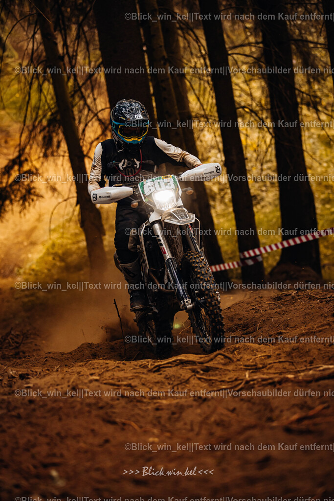 E68A4325 | blick_win_kel