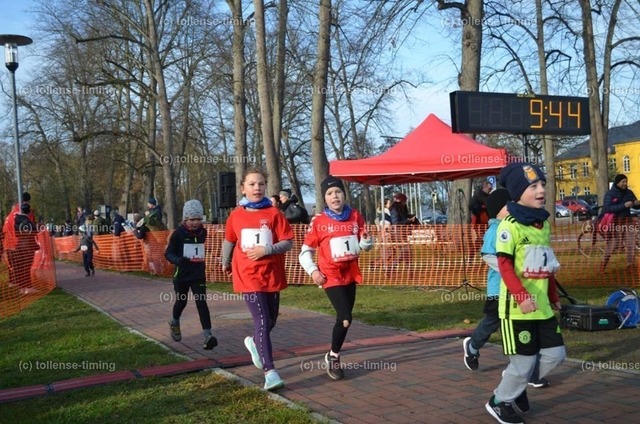 TTT_0868 | Foto | tollense-timing - Realisiert mit Pictrs.com