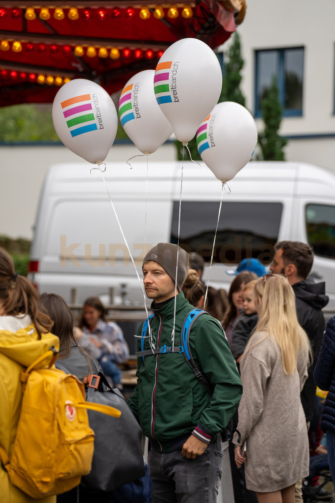 025_Rynach Fescht_SA_kunzmedia.ch | OnlineShop für Bilder kunzmedia.ch