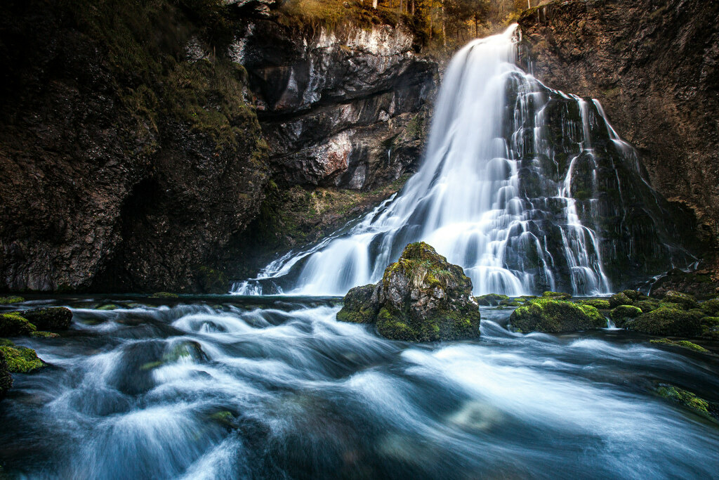 Roman-Huditsch-Fotografie_018 | Exklusiver Webshop für hochwertige Landschaftsfotos aus Kärnten, Österreich und der ganzen Welt.
Landschaftsfotos auf Leinwand, Acrylglas, Aludibond
Wandbilder online kaufen, fürs Zuhause oder als Geschenk zum Geburtstag, Weihnachten und mehr - Realisiert mit Pictrs.com