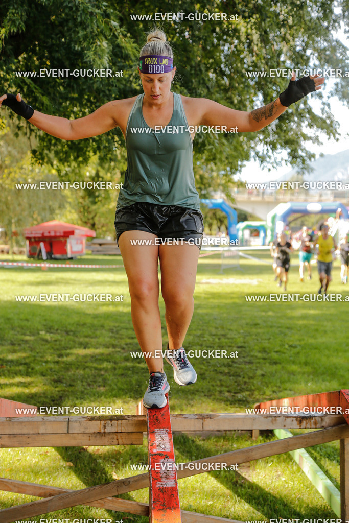 _IPS0165 | Sportfoto event-gucker Herbert Scherer