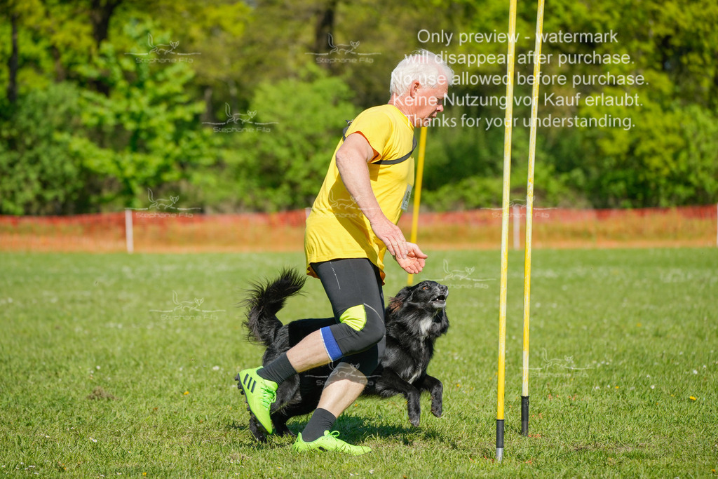 Sa_VK3_02-118 | stephaniefillaphotographie - Realisiert mit Pictrs.com