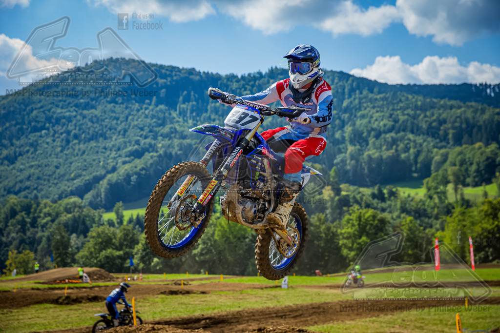 B23T6093 | EeaA-Entertainment fotografiert für den SAM - Schweizerischer Auto- und Motorradfahrer-Verband und das Motor Journal in der Sparte Motocross, MX Photographie, Schweiz, SAM, MXRS, Swiss MX Network, Motocross Fotografie, MX Fotografie, Fotograf, Photographi