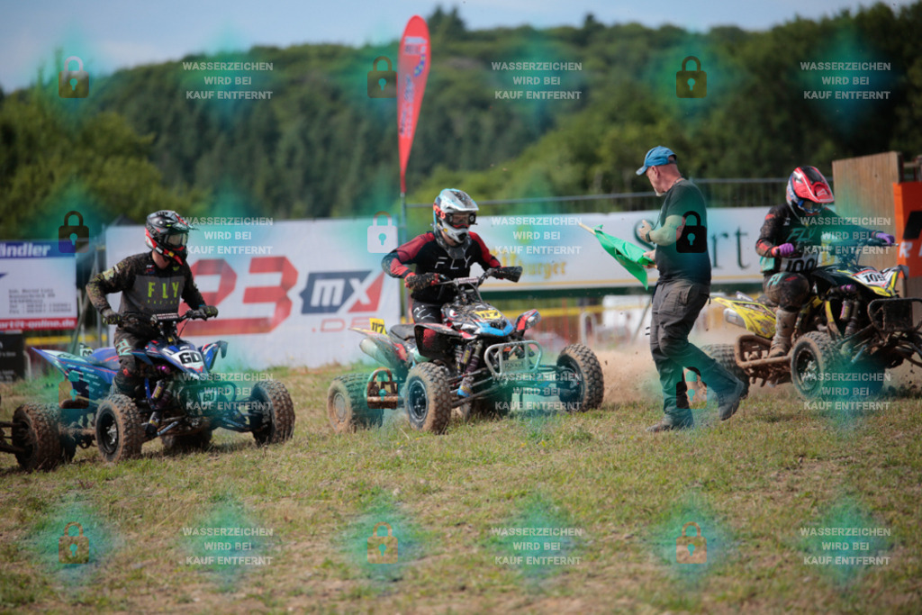 _HP_2415_1000o | HetPix, HetPix Fotodesign, Fotografie, Fotodesign, Webshop, Sportfotografie, Portraitfotografie, Onlineshop, Sportfotografie, Polch, Motorsportfotografie, Eventfotografie