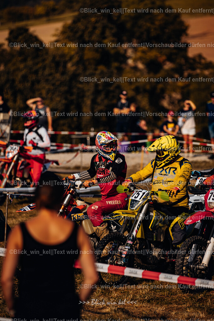 E68A6938 | blick_win_kel