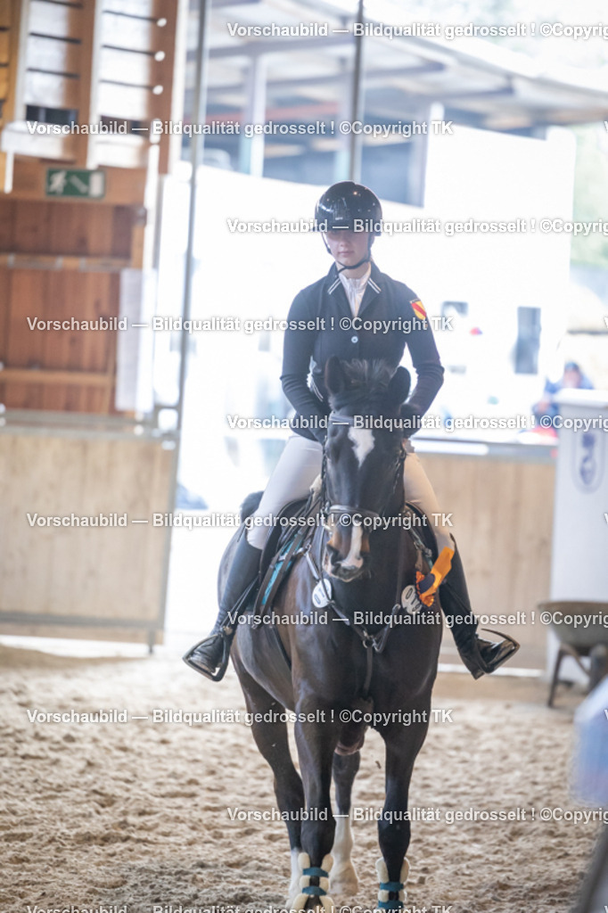 _D5A9229 | Emotionale Pferde- & People-Fotografie rund um Heidelberg, Leimen & Umgebung. Natürliche Fotos von Pferd, Mensch & Familie. Jetzt Termin sichern!