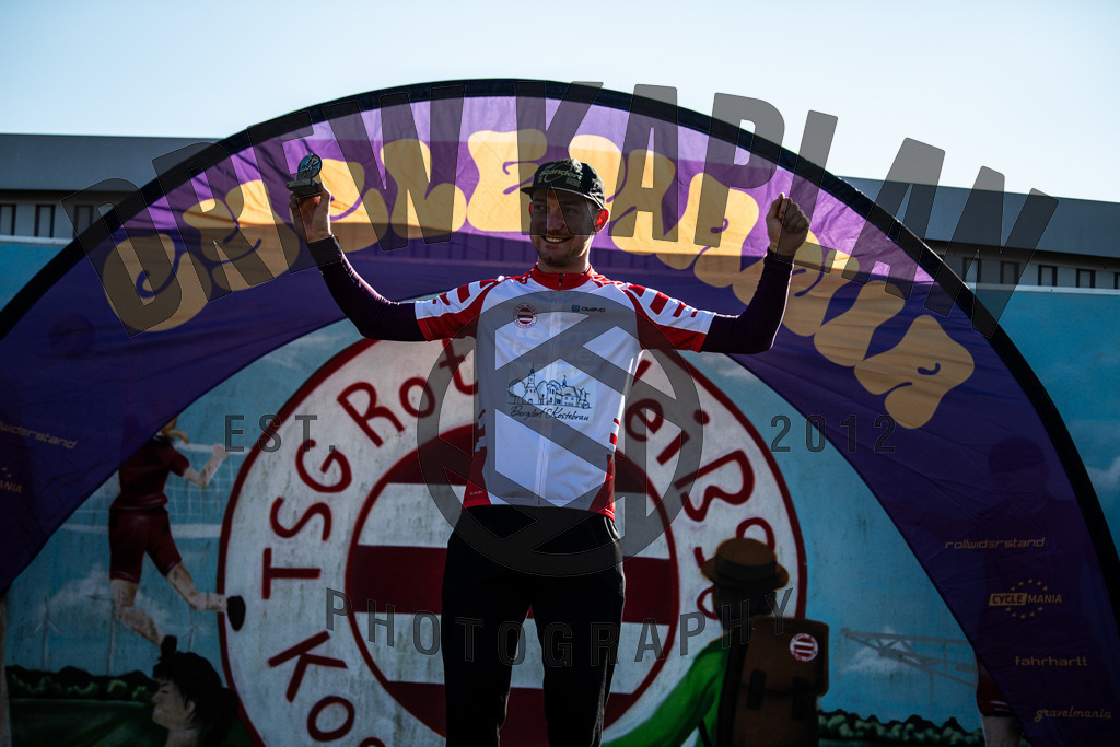 DKP-4955 | Drew Kaplan Photography