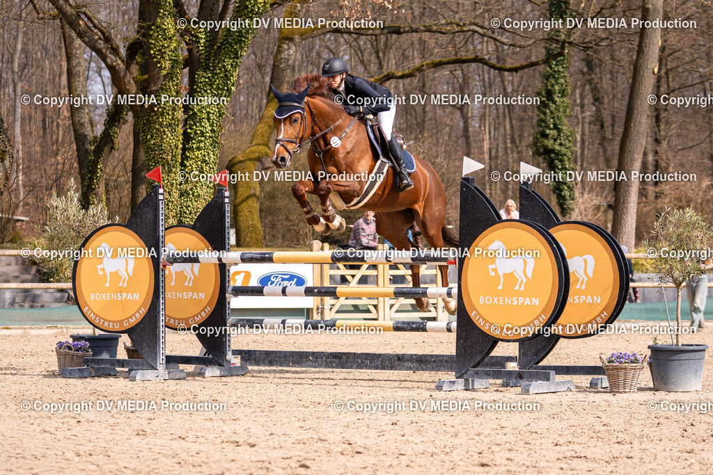 Kranichstein Tag 2-1981 | dv-media-shop - Realisiert mit Pictrs.com