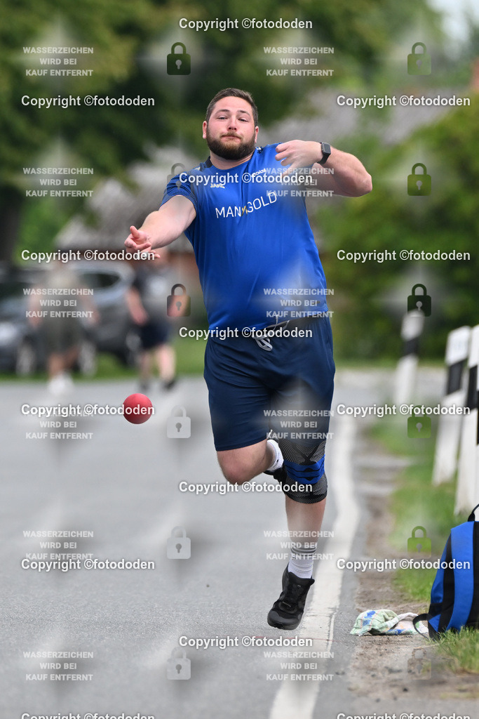 DSC_4837 | Tobias Reuss / Wiefels