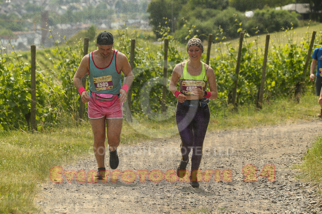 250614_1457_EX2_5548 | Eventfotografie 24Sport- und Eventfotografie