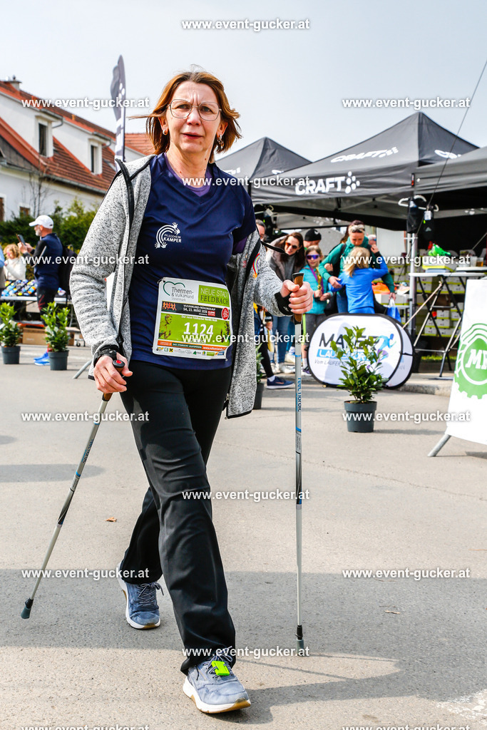 _IPS6428 | Sportfoto event-gucker Herbert Scherer