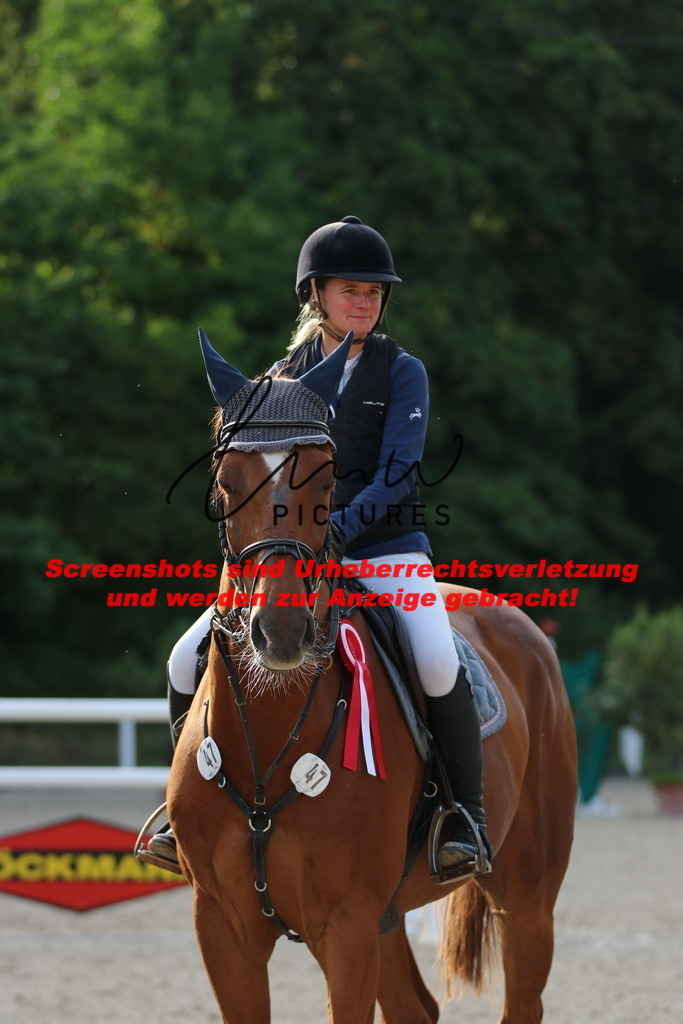 IMG_8759 | lmwpictures - Realisiert mit Pictrs.com