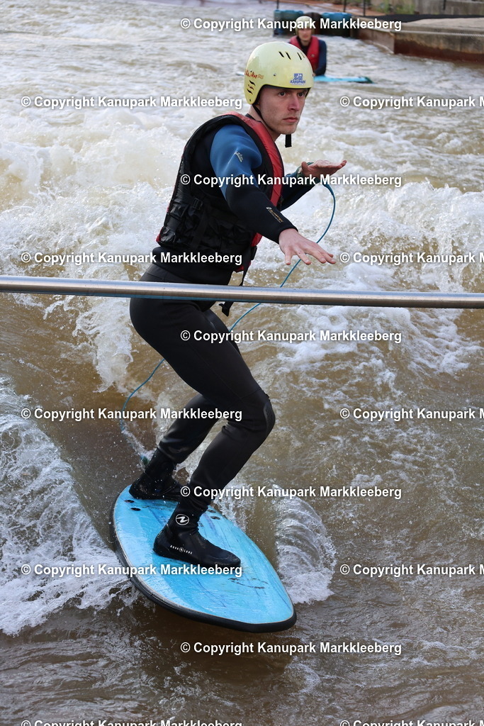 1.08.2025 19 Uhr0046 | fotodienst-kanupark - Realisiert mit Pictrs.com