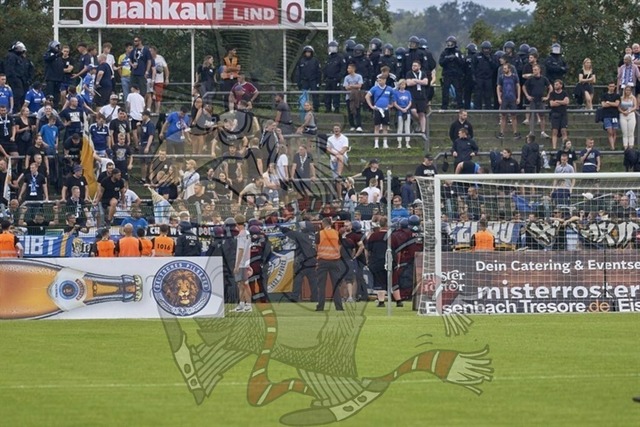 BFC Dynamo vs. FC Carl Zeiss Jena 035 | mythos-online-redaktion