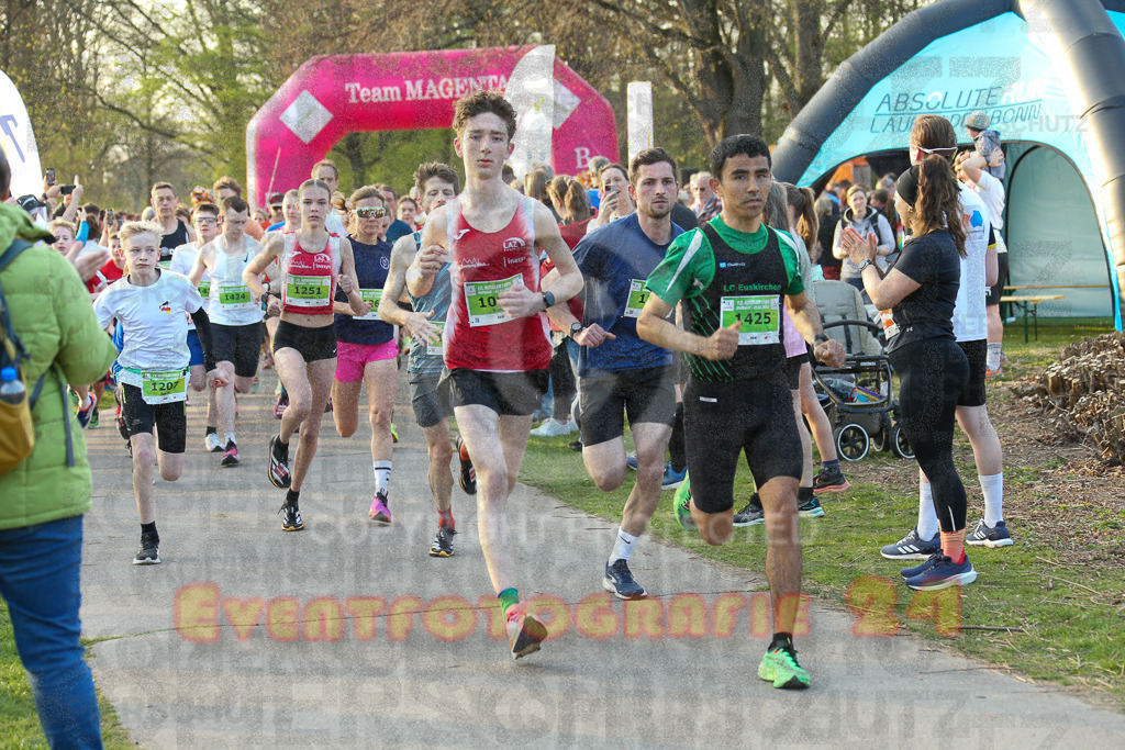 250328_1734_EX1_5442 | Sportfotografie im Rhein-Sieg Kreis, Köln, Bonn, NRW, Rheinland Pfalz, Hessen, etc. Unser Tätigkeitsfeld umfasst den Laufsport vom Volkslauf über den Marathon, Duathlon, Triathon bis zum Ultralauf wie Kölnpfad Ultra oder Schindertrail.