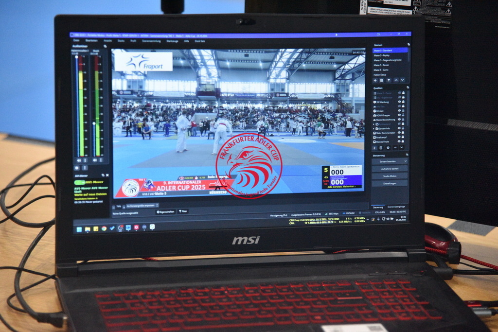 PJL_6879 | Fotos vom Adler Cup - Pictures from Adler Cup

Hier findet Ihr alle Eindrücke und großen Momente der Adler Cup Wochenenden. Here you will find all impressions and great moments of the Adler Cup weekends. - Realisiert mit Pictrs.com