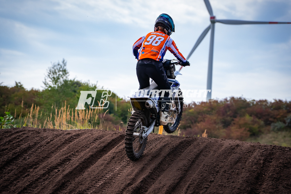 DSC01447 | fourtyeightmedia - Realisiert mit Pictrs.com