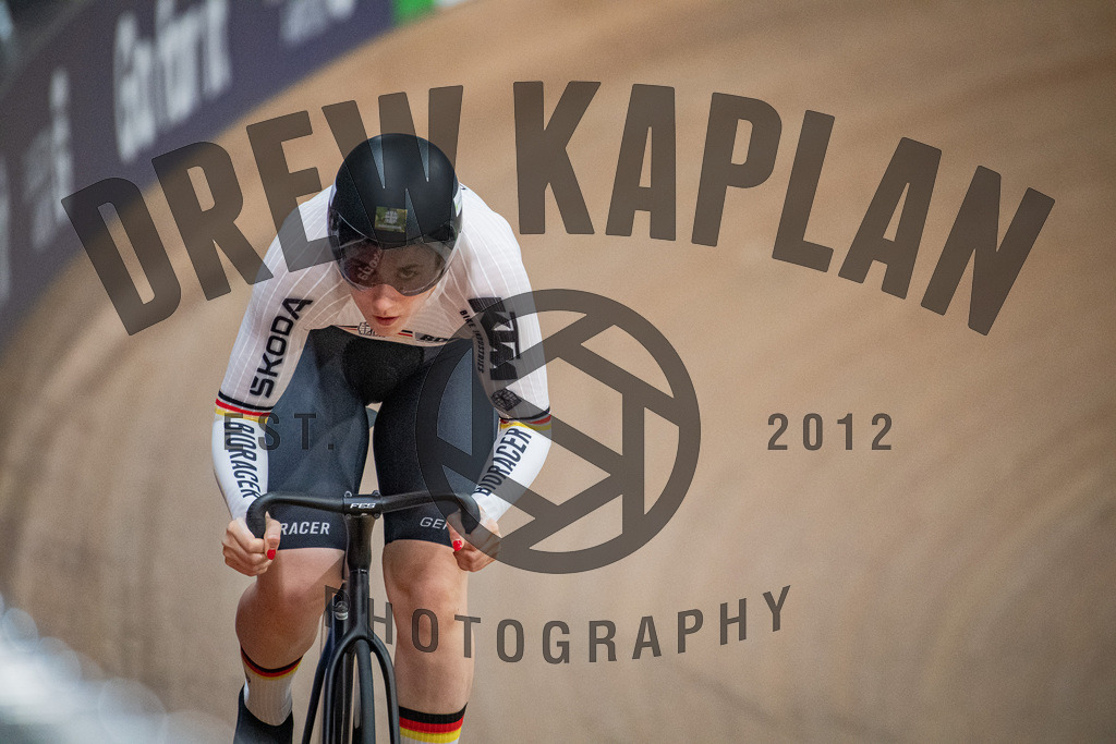 DKP-0462 | Drew Kaplan Photography