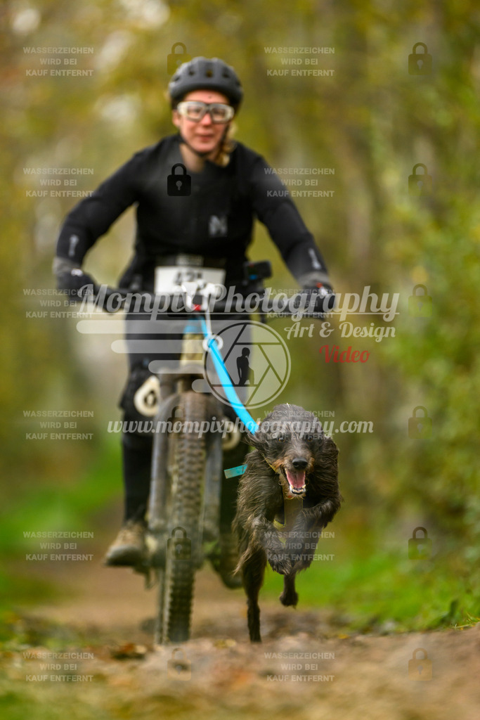 MompixPhotography_20TSB_E6_Bike-162 | PayLife