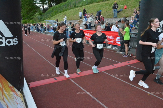 19-43-02_ | Meisterchip Fotoshop - Realisiert mit Pictrs.com