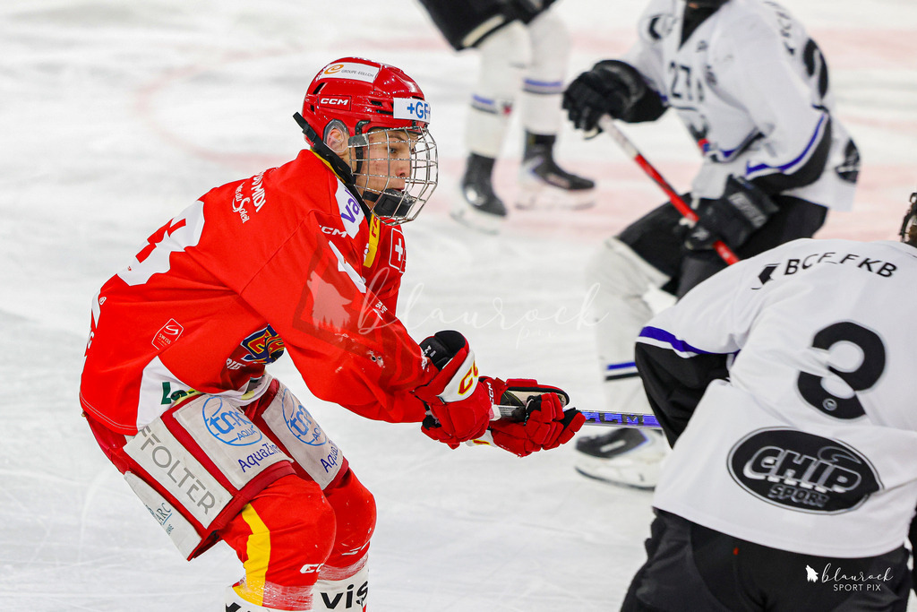 EHCB Spirit vs HCFG_wb-8030 | Sportbilder, Sportfotograf, Hochzeits- und Eventfotografin, Flugshows, Portraits und Tiershooting, Aviation, Downhill, Nationalleague, Swissleague, International