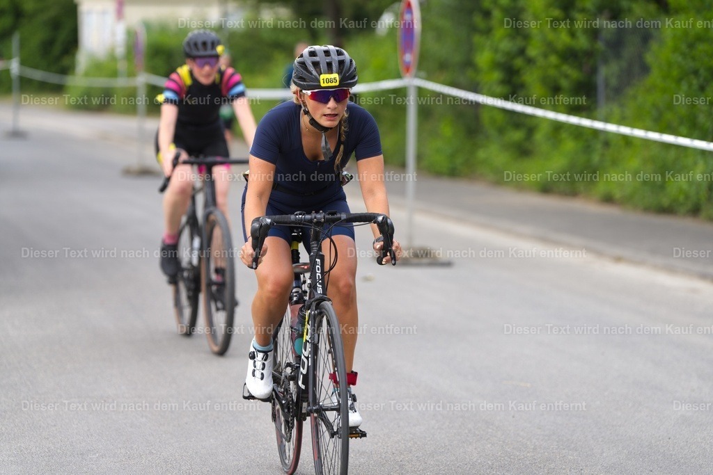 triathlon_wuerzburg_r_2026_06_14-1018 | Shop für Fotos von Sportevents z.B. Obstacle Course Racing, OCR, Triathlon, Trail Run und MTB - Realisiert mit Pictrs.com