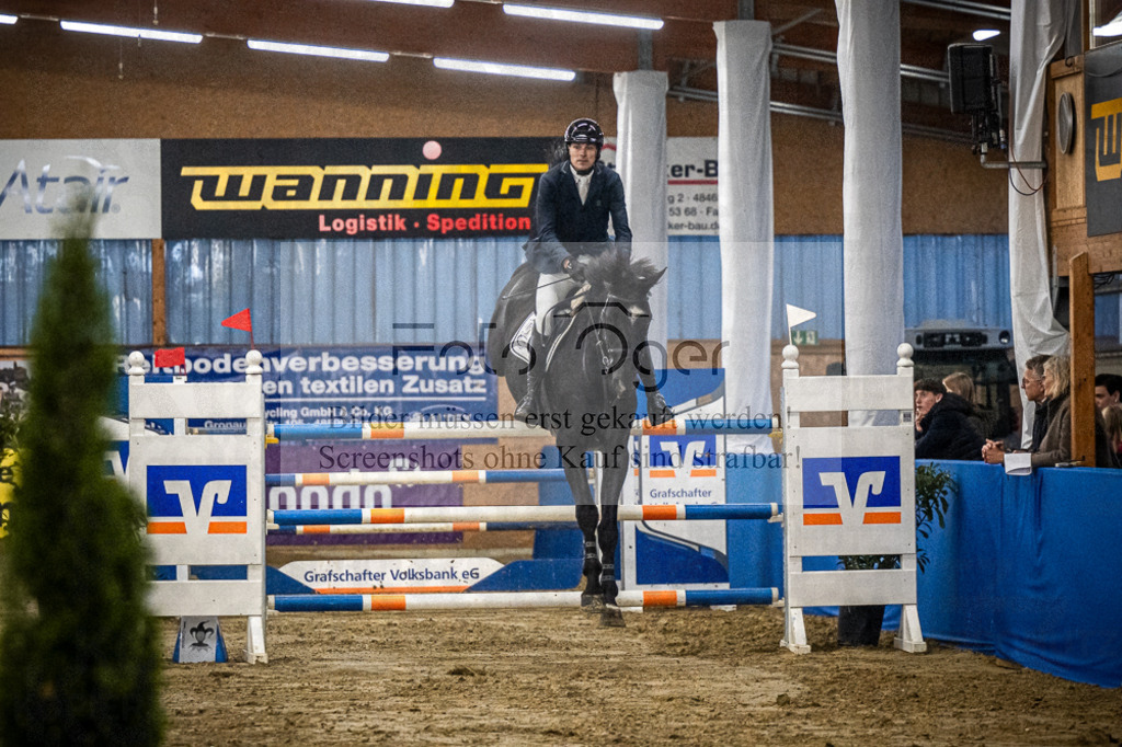 DOS_1507 | Entdecke hochwertige Reitturnierfotos von Foto Oger. Professionell, emotional und authentisch – jetzt Lieblingsmomente im Shop bestellen.Deutschlandweite Turnierfotografie. - Realisiert mit Pictrs.com