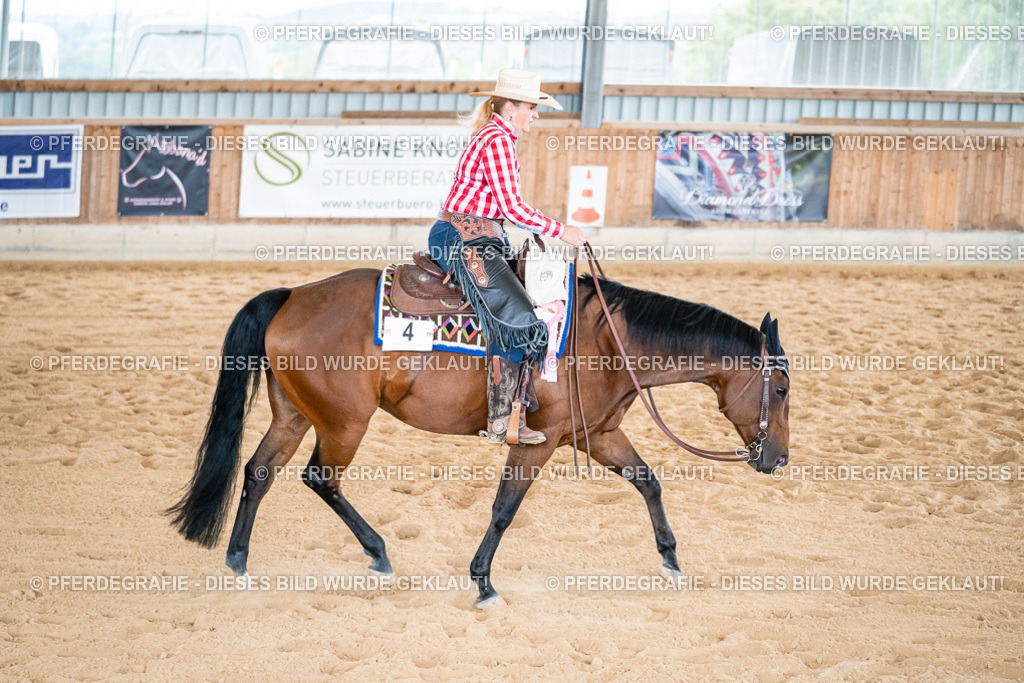 DSC00566 | Pferdegrafie