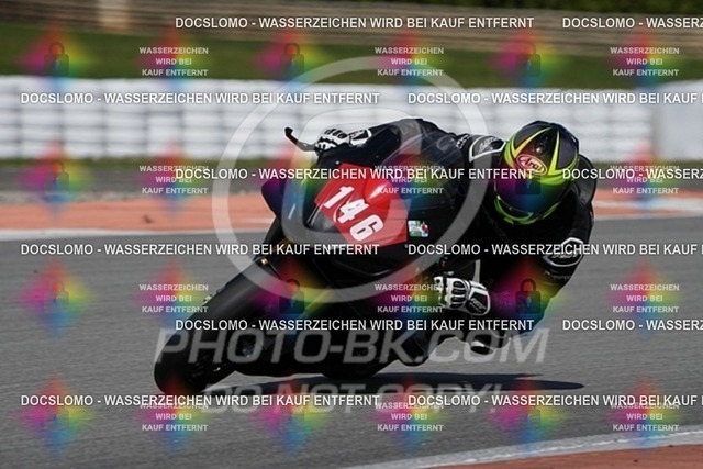 2025_03_27_PBK_31805 | Sportfotografie; SlowMotion; Video; Rennstrecke; Hafeneger; RSE; Speer; Trackday; Motorsportarena; Hockenheimring; Brno; Most; Barcelona; Valencia, Benny; Kaetzmer;