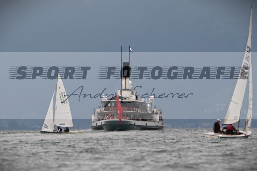 aDSC_9652 | Kaufen Sie Sportbilder im Onlineshop von Andy Scherrer Sportfotografie. Faszinierende Bilder von Sportevents aus der ganzen Schweiz. Fussball, Frauenfussball, Unihockey, Handball, Schwingen und weiteren Sportarten. - Realisiert mit Pictrs.com