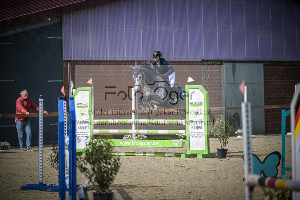 DOS_6055 | Entdecke hochwertige Reitturnierfotos von Foto Oger. Professionell, emotional und authentisch – jetzt Lieblingsmomente im Shop bestellen.Deutschlandweite Turnierfotografie. - Realisiert mit Pictrs.com