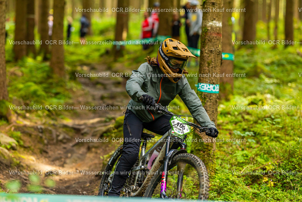 Enduro One Rabenberg Sa R1-1840 | OCR Bilder Fotograf Eisenach Michael Schröder