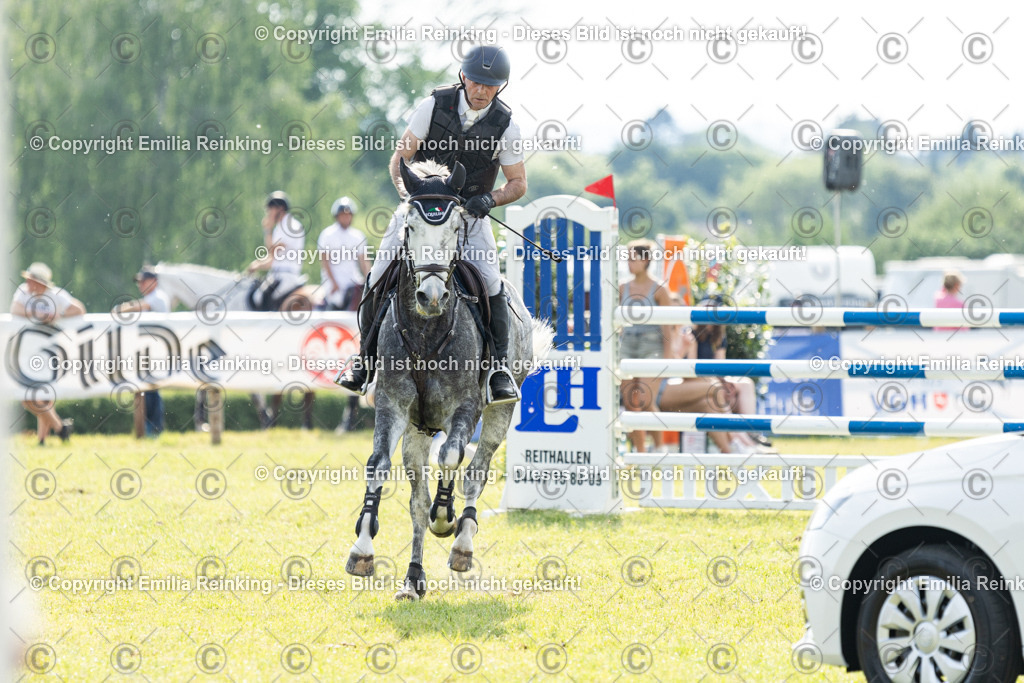 CL5A0362 | Emilia Reinking Fotografie - Realisiert mit Pictrs.com