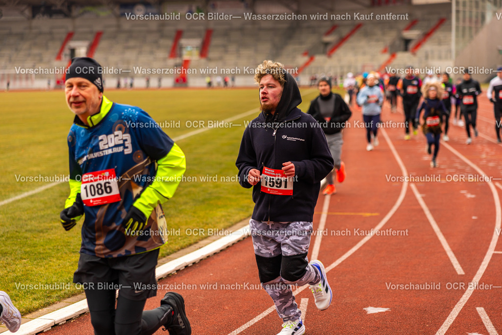 Silvesterlauf Erfurt 2025 R1-2110 | OCR Bilder Fotograf Eisenach Michael Schröder