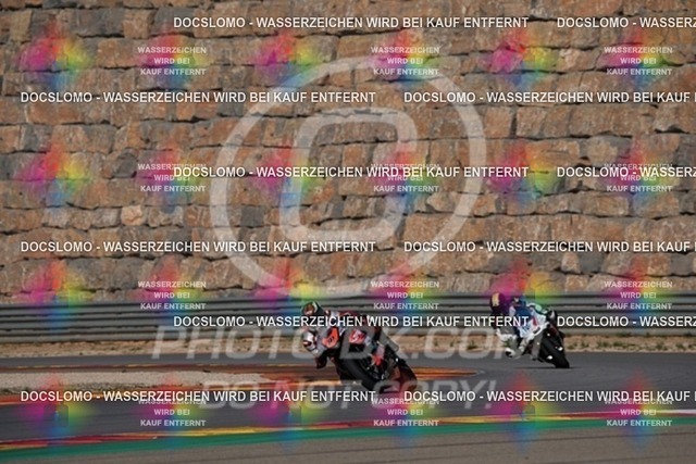 2025_03_22_PBK_15768 | Sportfotografie; SlowMotion; Video; Rennstrecke; Hafeneger; RSE; Speer; Trackday; Motorsportarena; Hockenheimring; Brno; Most; Barcelona; Valencia, Benny; Kaetzmer;
