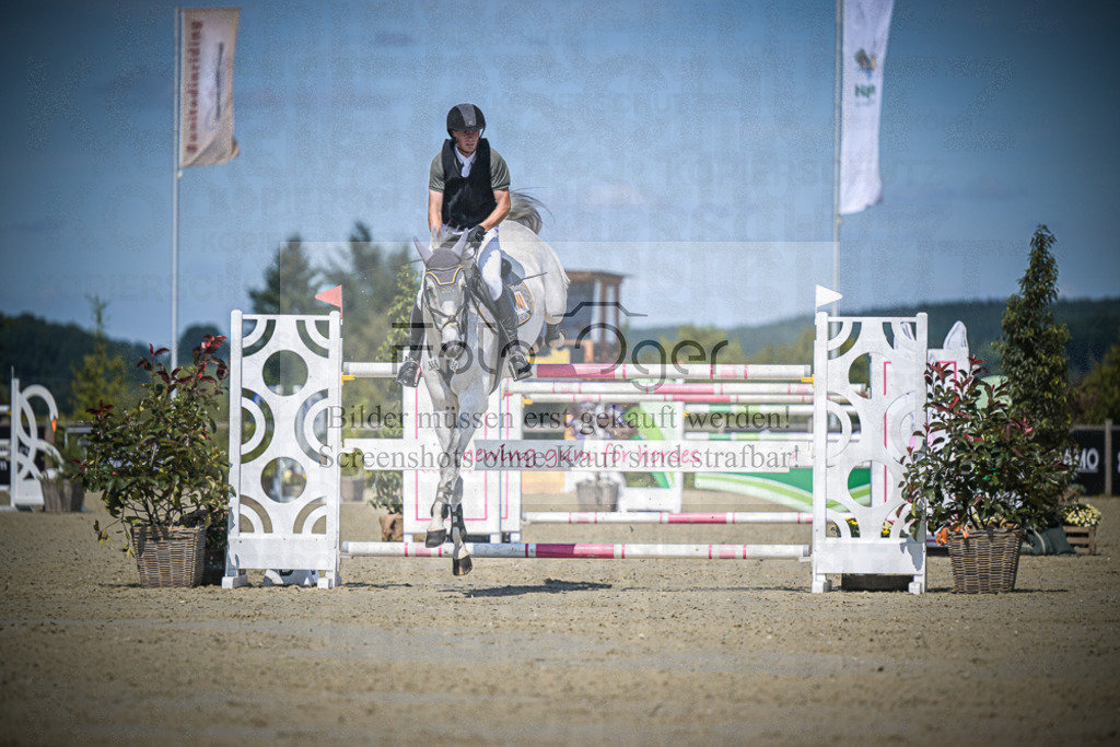DOS_2759 | Entdecke hochwertige Reitturnierfotos von Foto Oger. Professionell, emotional und authentisch – jetzt Lieblingsmomente im Shop bestellen.Deutschlandweite Turnierfotografie. - Realisiert mit Pictrs.com