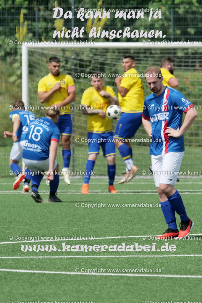 Fußballspruch 167 | www.kameradabei.de - Realisiert mit Pictrs.com