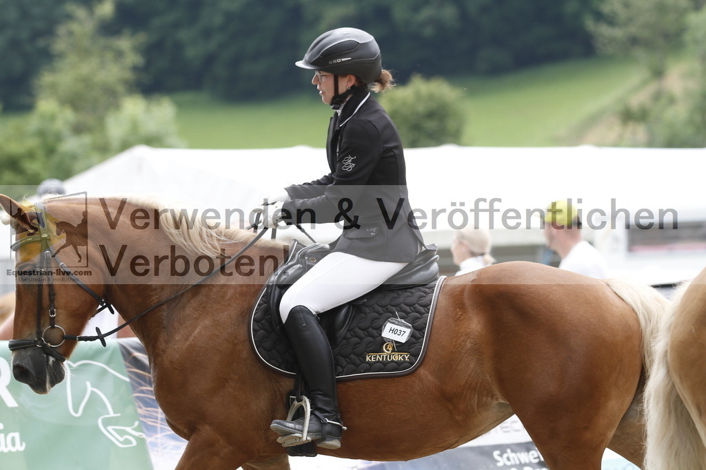 _MG_6226 | equestrian-live-com