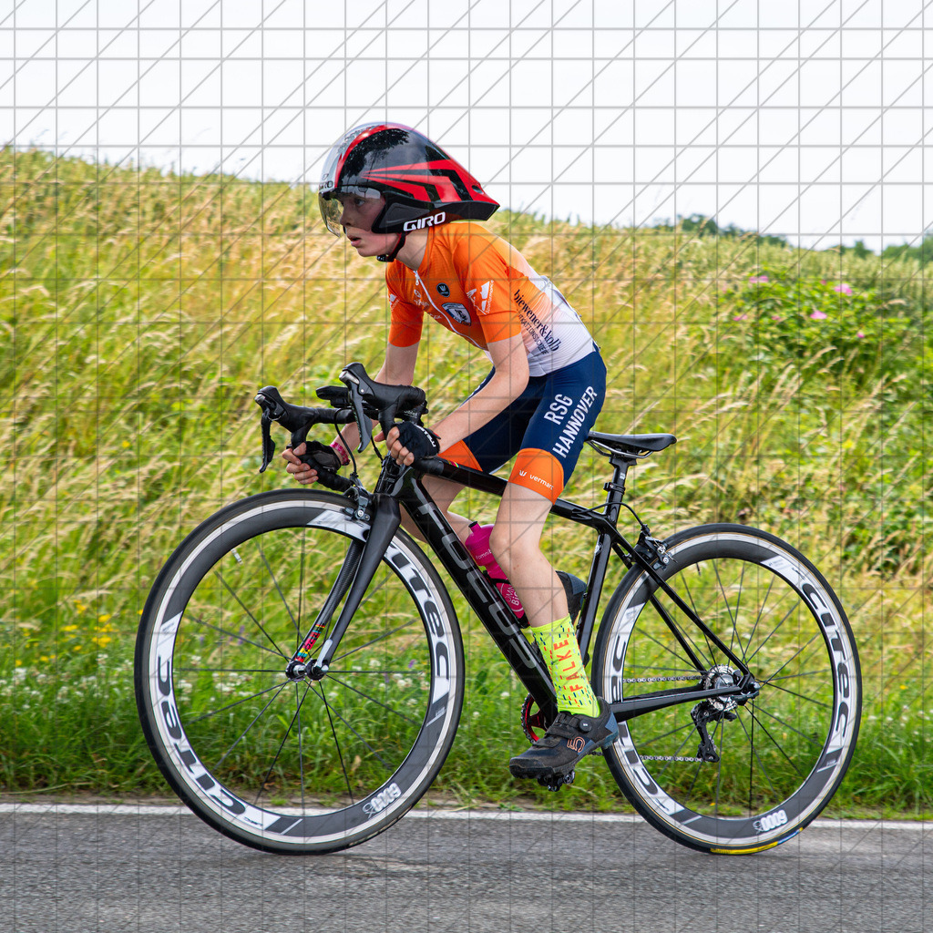 LVM EZF Niederesachen | //  Wellingholzhausen, Deutschland, 22.06.25: LVM EZF Niederesachen //   CREDIT:www.bullenfotos.de, Martin König, Hörner Weg 40, D-49078 Osnabrück, +4917663732967 // Nutzung und Weitergabe nur zu den vereinbarten Zwecken. Presseanfragen an Ersteller. Alle Rechte beim Ersteller. Honorierung nach MFM. - Realisiert mit Pictrs.com
