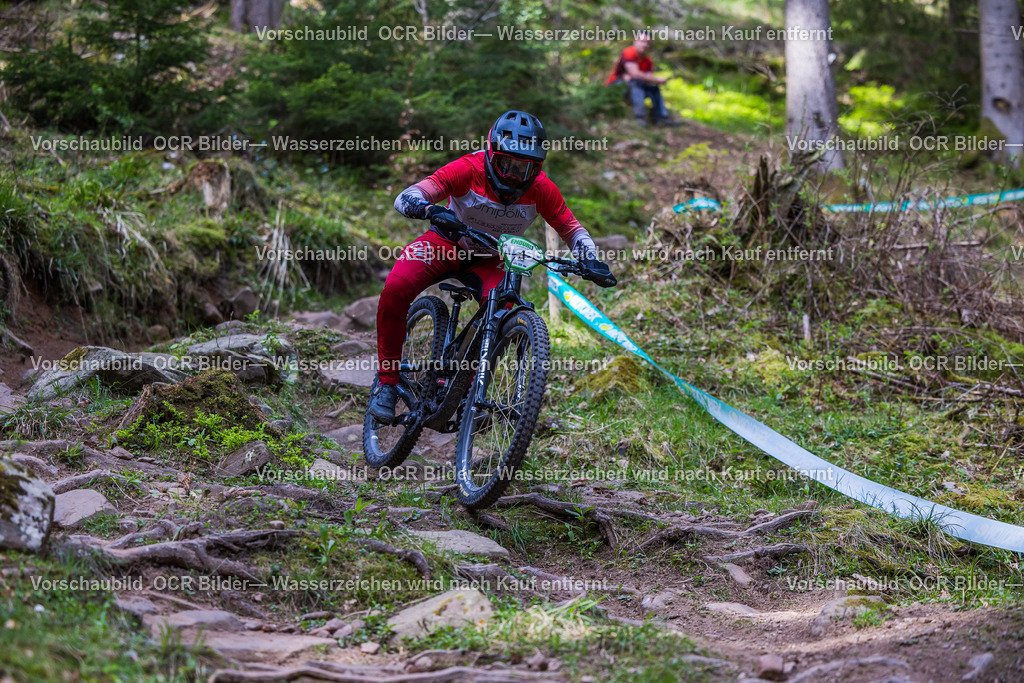 E1 Bad Wildbad 2024 Sonntag R3-9432 | OCR Bilder Fotograf Eisenach Michael Schröder