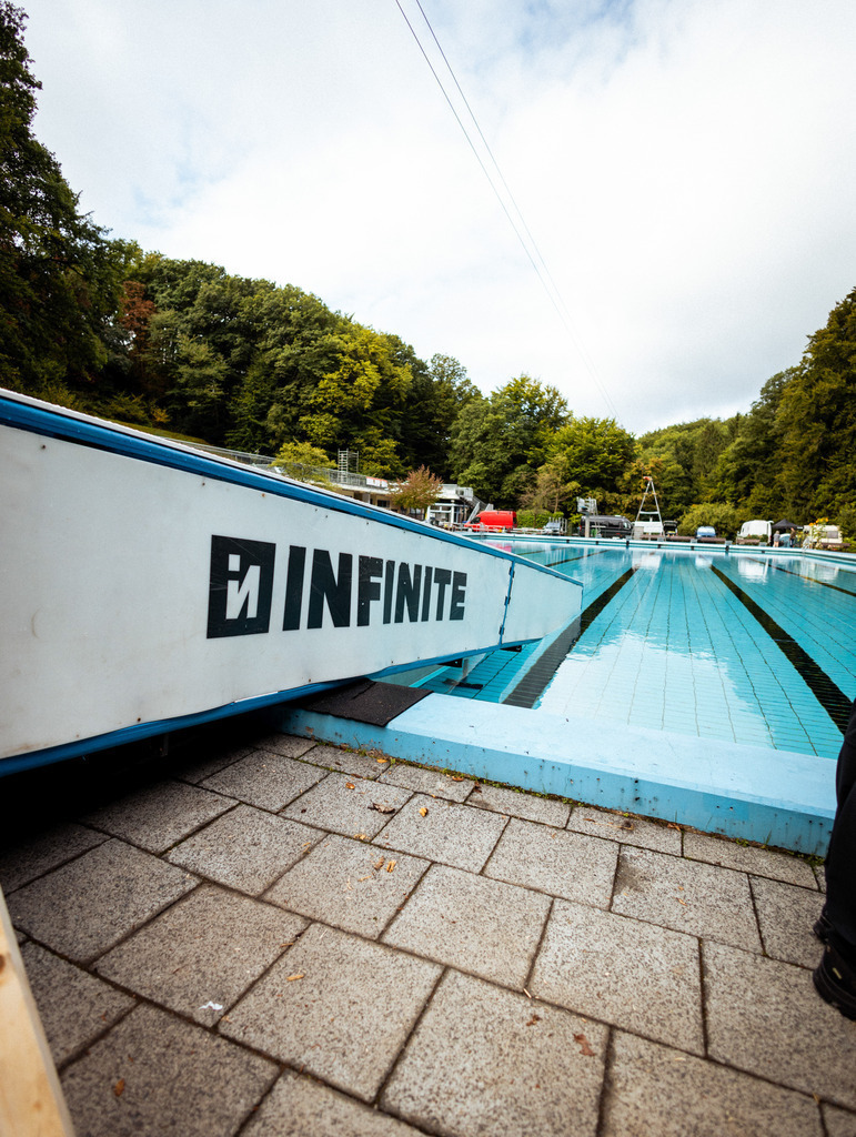 infinite25-36 | Meyer & Sander Media - Realisiert mit Pictrs.com